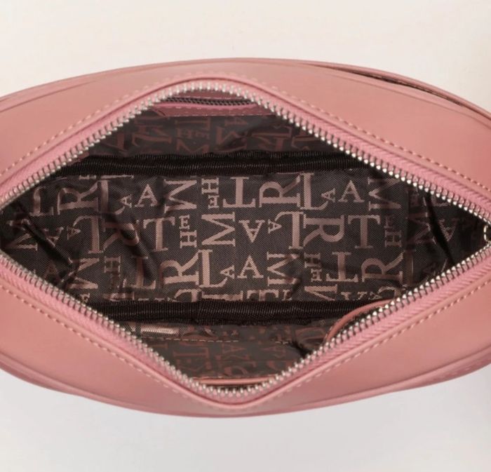 Sac cuir à bandoulière Lamarthe - photo numéro 10