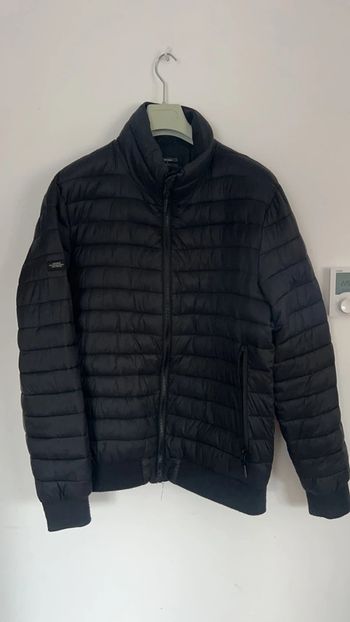 Veste Superdry Taille XXL