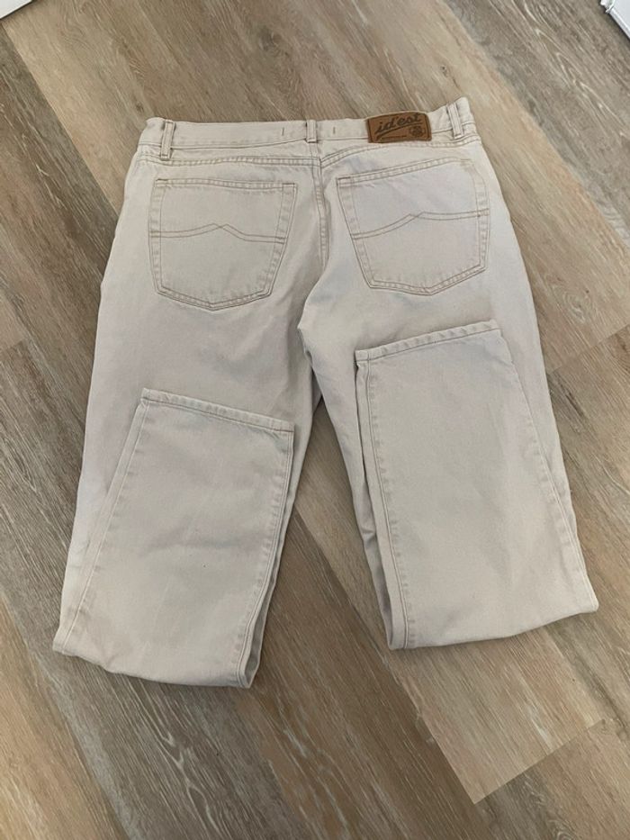 Jeans id’est - photo numéro 2