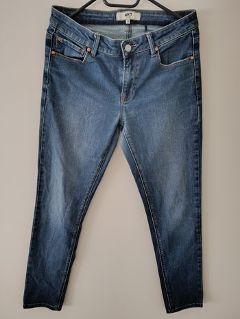 Jean MKT Birdin taille 38