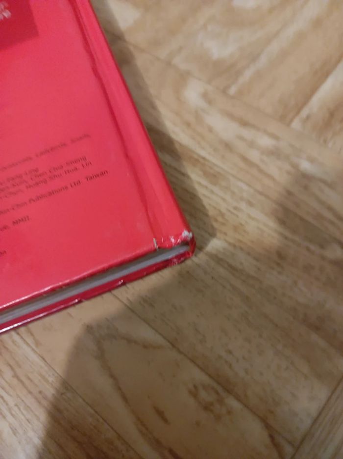 Livre " Je connais les animaux de la maison et du jardin" en bon état - photo numéro 18