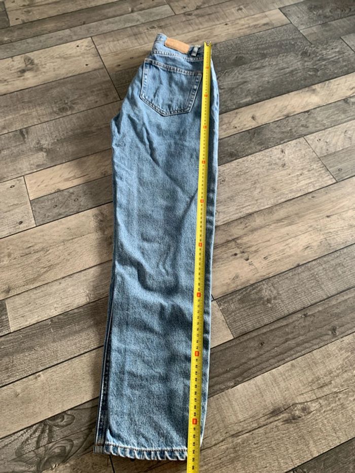 Jeans - photo numéro 9