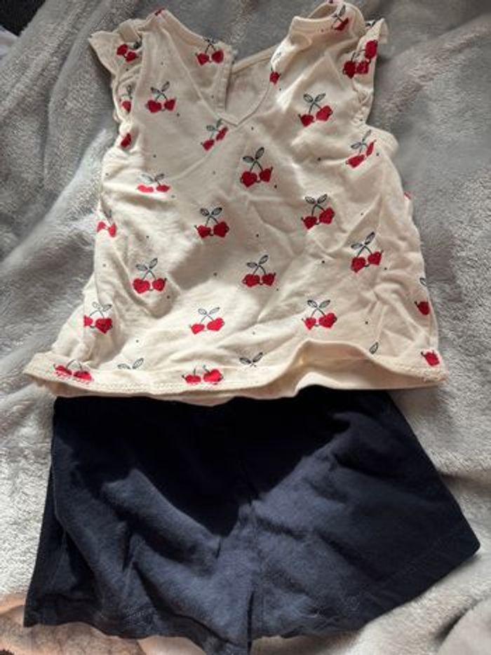 Ensemble - photo numéro 3