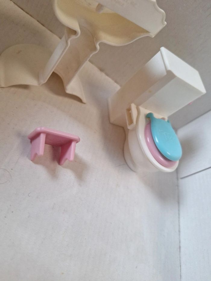 Shelly "L'heure du pot" - photo numéro 5