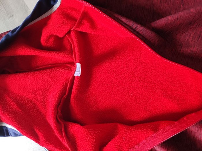 Veste - photo numéro 6