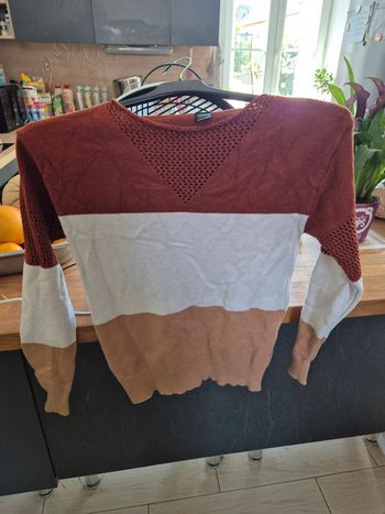 Pull 40/42