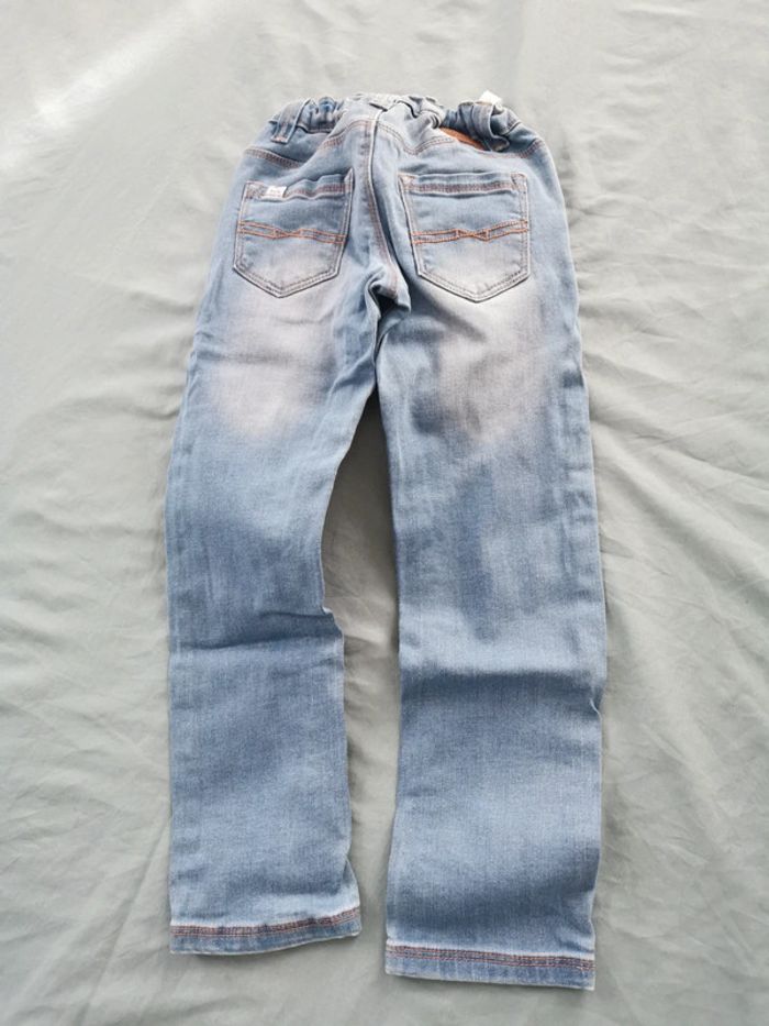 Jeans - photo numéro 3