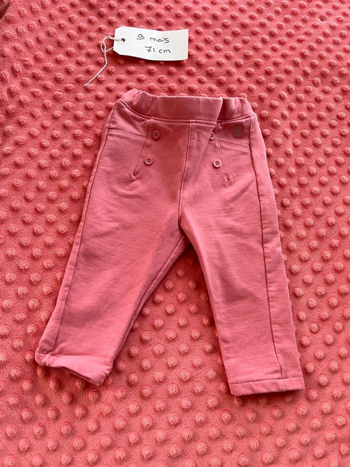 Pantalon