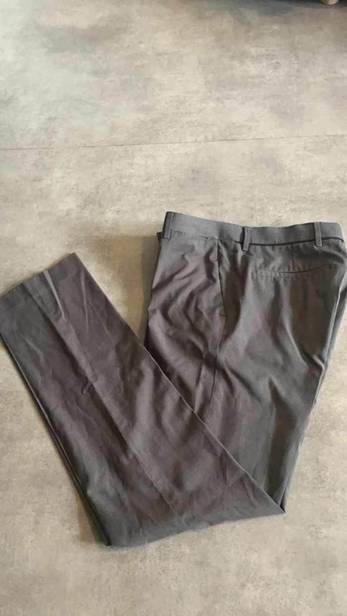 Pantalon - photo numéro 6