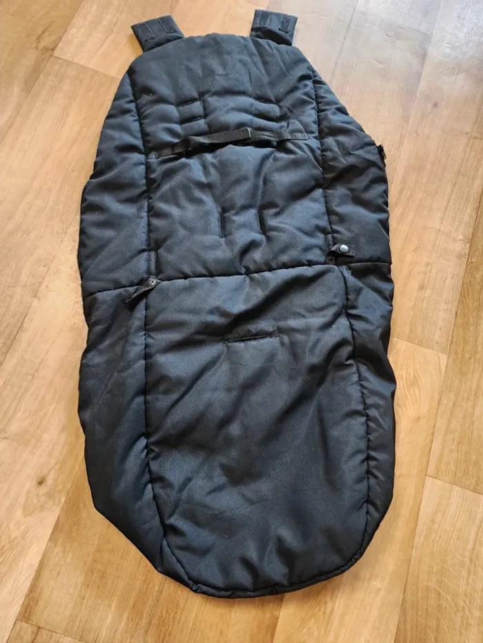 chanceliere cybex neuf