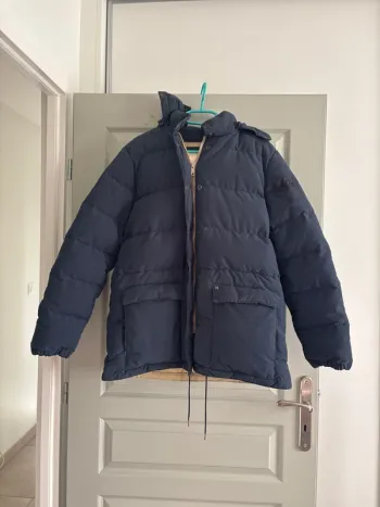 Manteau