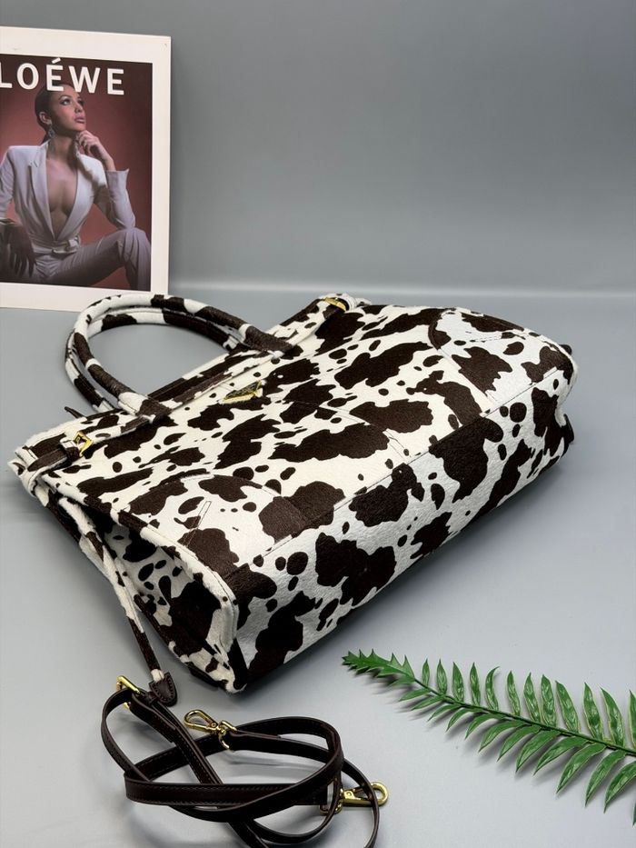 Prada 25 fw 2477 - photo numéro 6