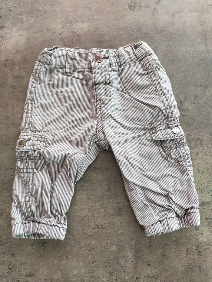 Pantalon