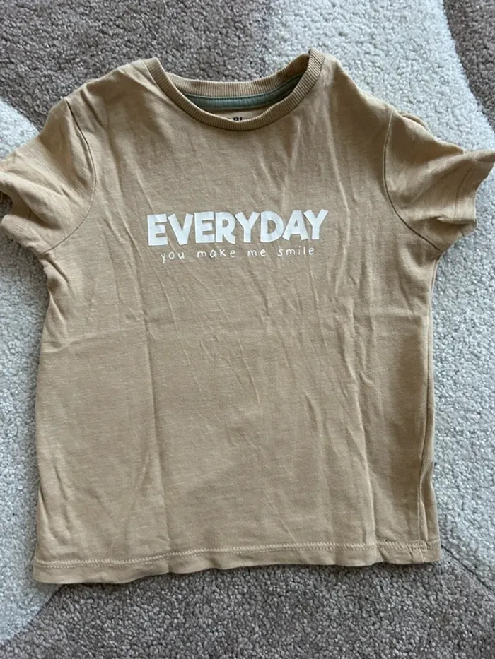 Teeshirt