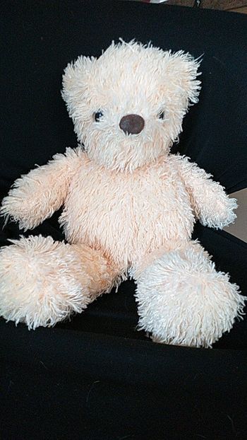 Peluche