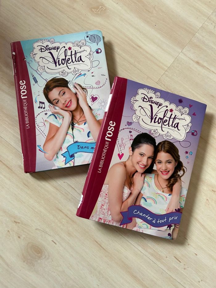 Livre
