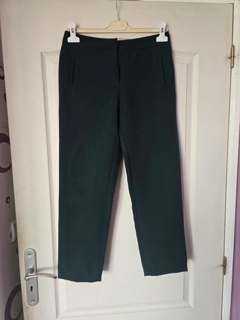 Pantalon Ycoo taille M neuf