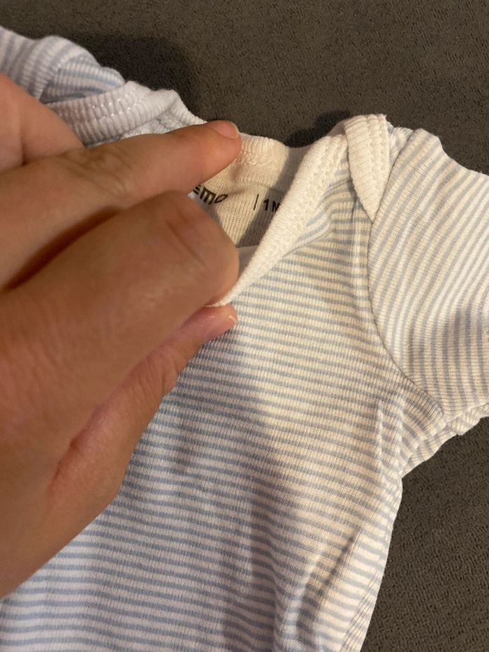 Lot 3 pièces - photo numéro 2