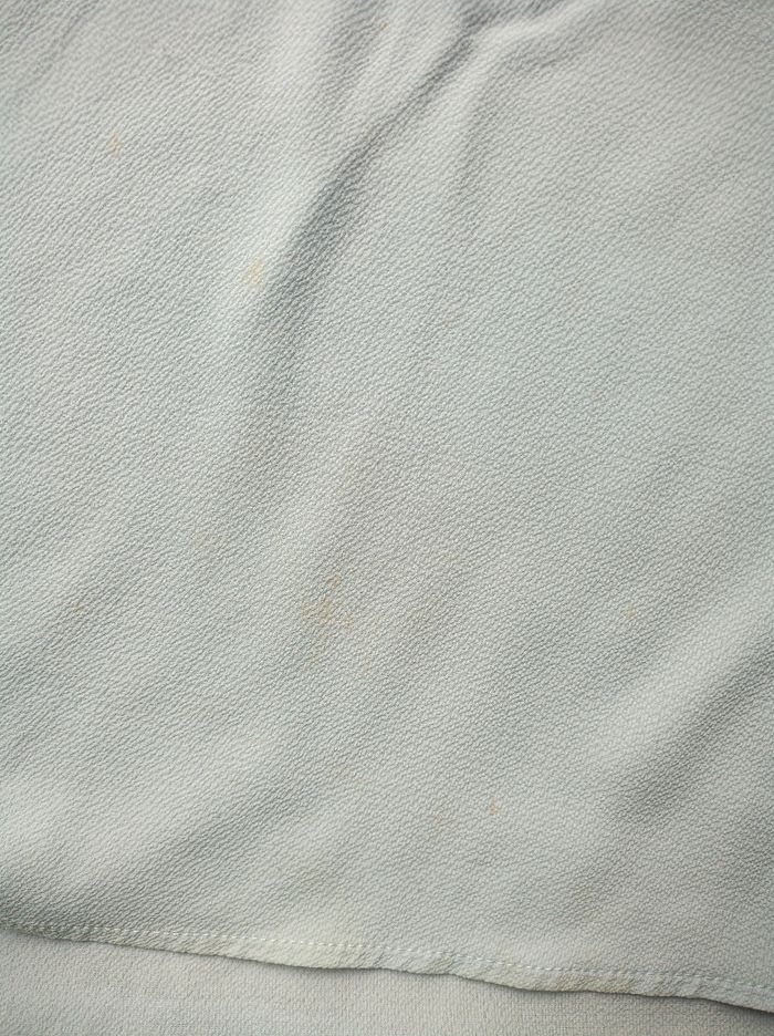 Blouse légère T-L - photo numéro 7