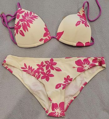 Maillot de bain