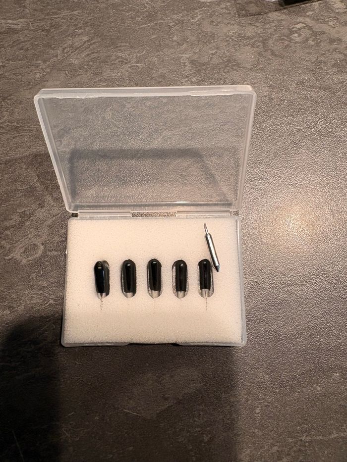 Cricut - photo numéro 6