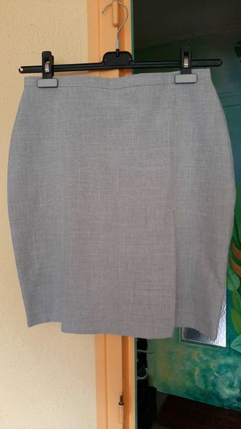 Jupe femme taille 42