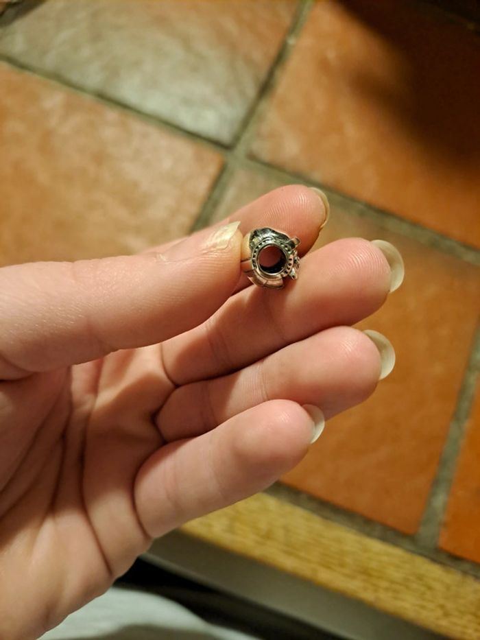 Accessoire - photo numéro 4