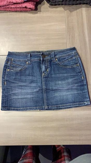 Jupe Pimkie taille 38