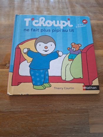 Livre 