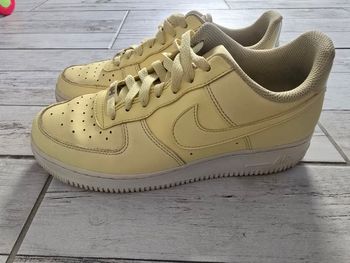 Nike air force one