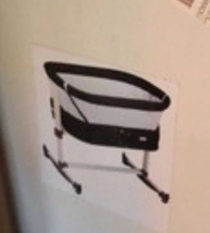 Lit cododo - photo numéro 2