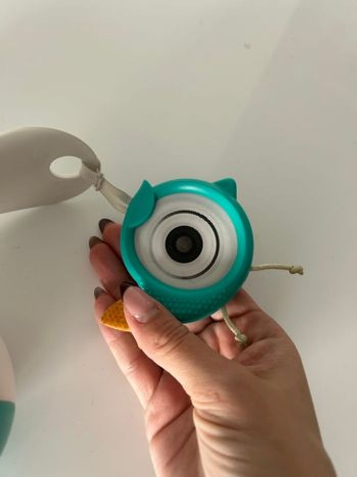 Jeux d’éveil Tiny Love - photo numéro 7