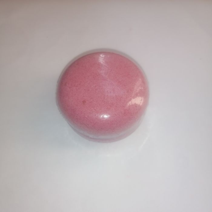 Macarons de bain - photo numéro 2