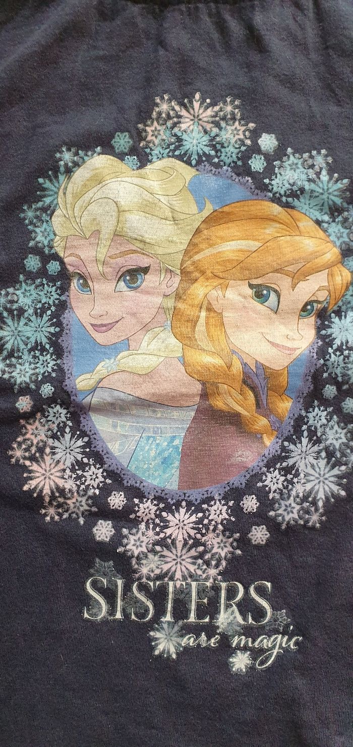 Sous pull - photo numéro 2