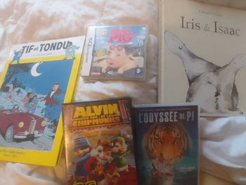 À vendre le rapidement possible