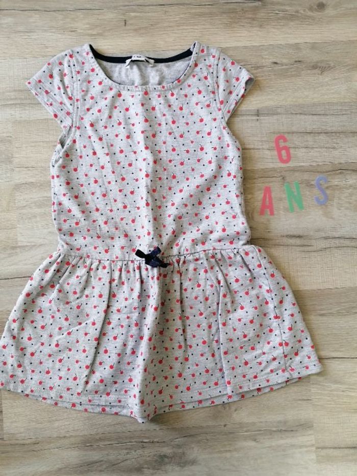 Robe