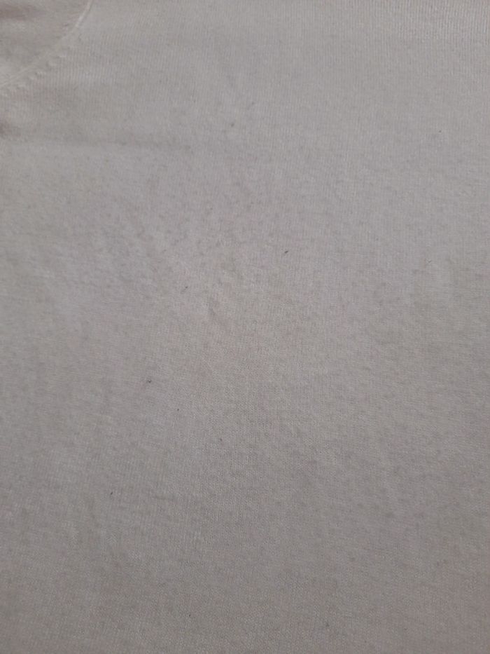 Pull col roule. - photo numéro 6