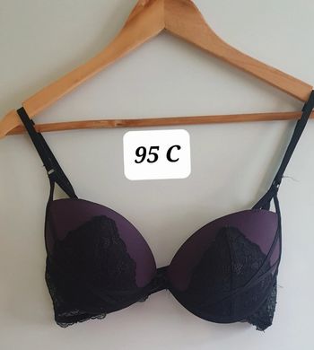 Soutien gorge 95C 