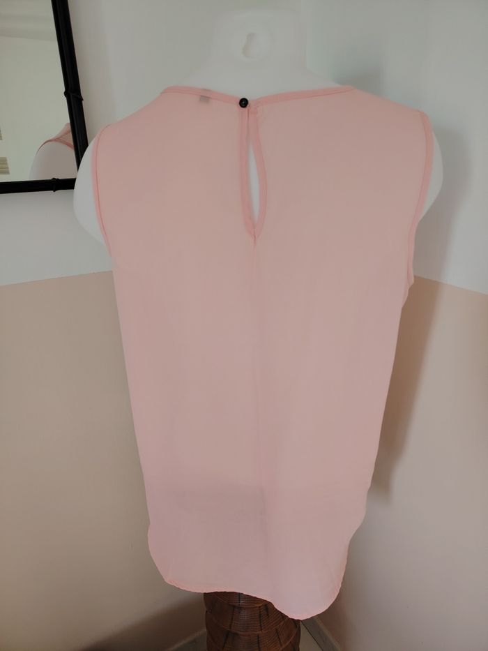 Débardeur - photo numéro 2