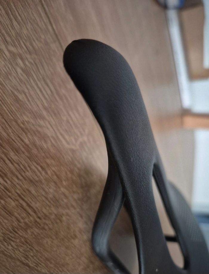 Selle de vélo - photo numéro 7