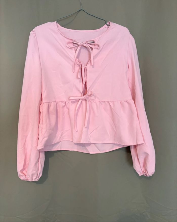 Blouses