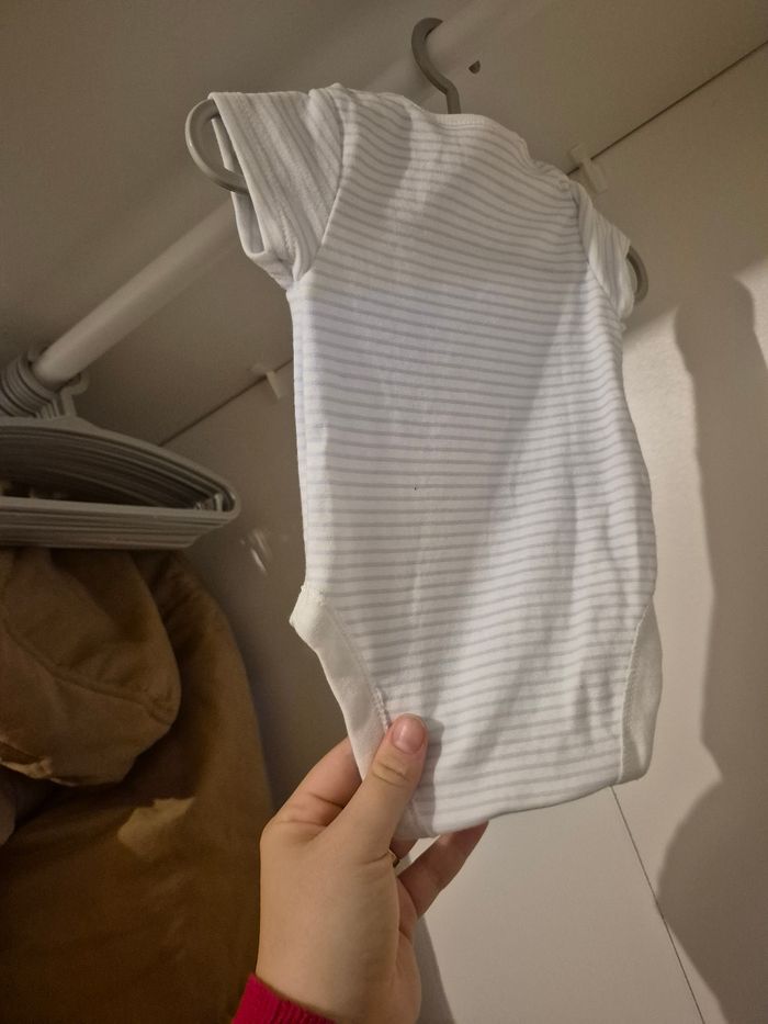 Bodie - photo numéro 2