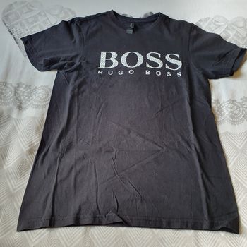 Tee shirt de taille S/16ans