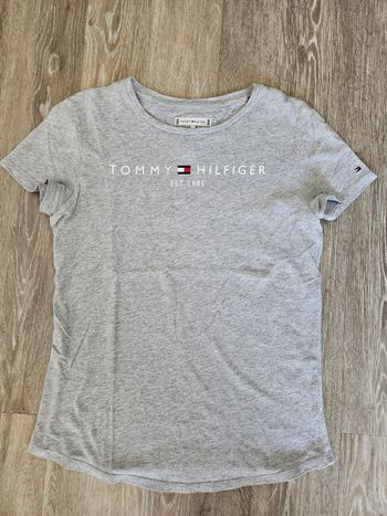 T-shirt femme Paris 2024 taille M