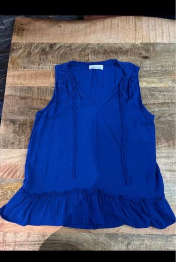 Blouse Promod taille M