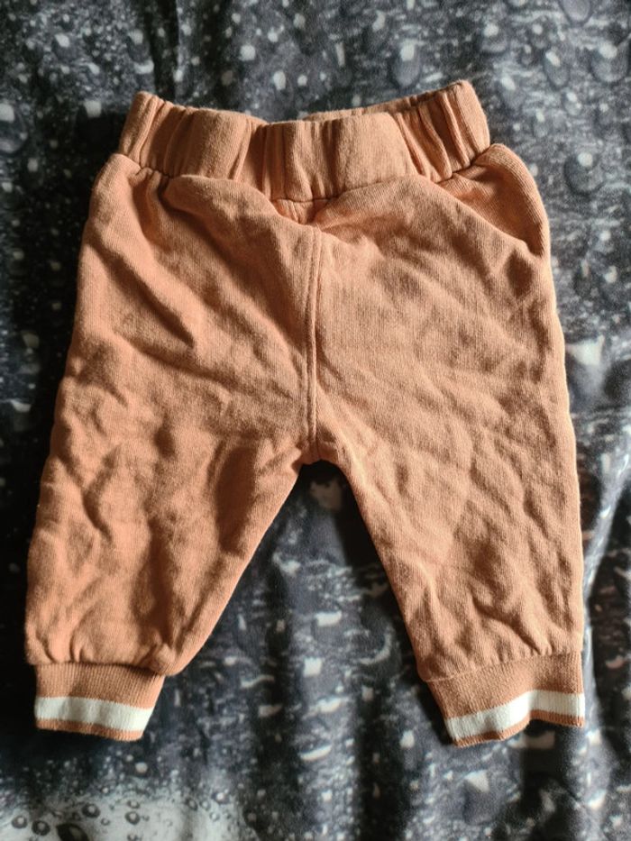 Pantalon léger - photo numéro 3