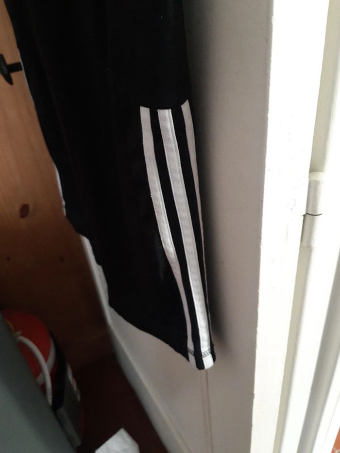 Bas de jogging adidas - photo numéro 3