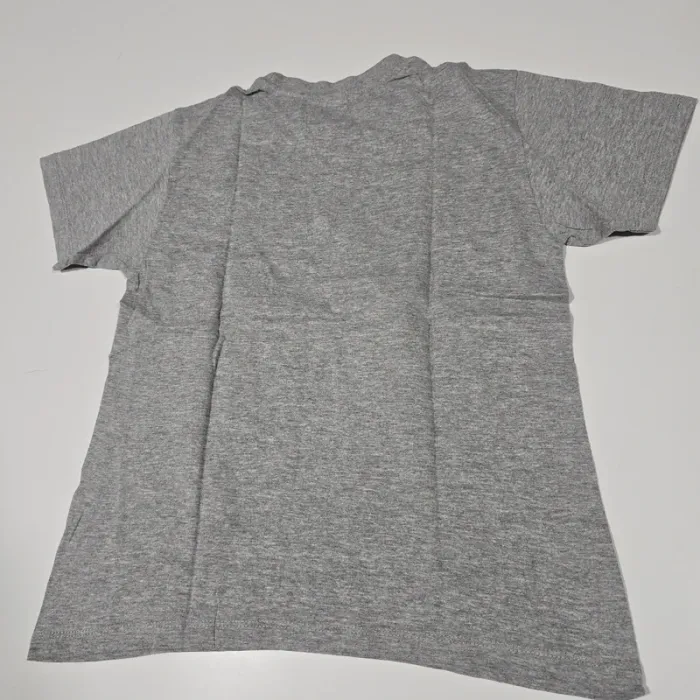 T-shirt neuf - Sol's - 12 ans - photo numéro 4