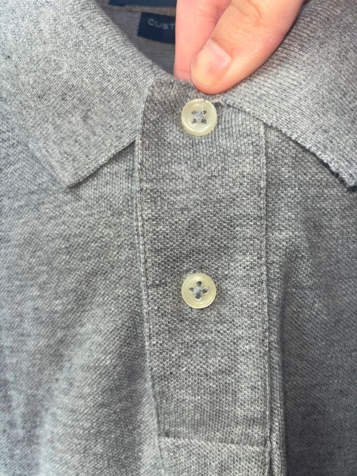 Polo Ralph Lauren - photo numéro 4