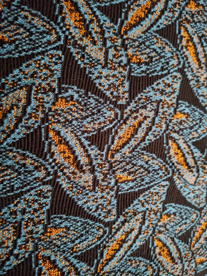 Robe  moulante xs - photo numéro 4